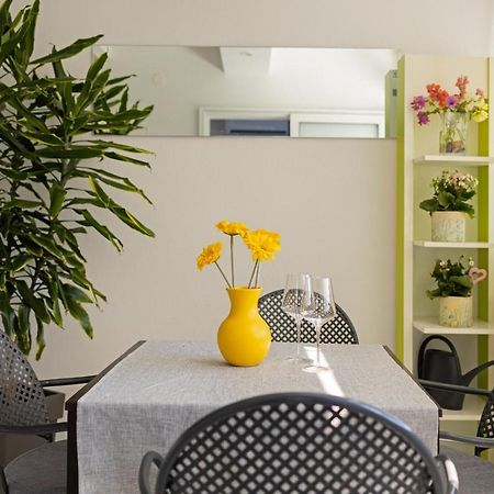 Apartman Nina Hvar Town Extérieur photo